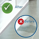Door Weather Stripping Seal – 3M