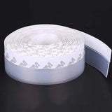 Door Weather Stripping Seal – 3M