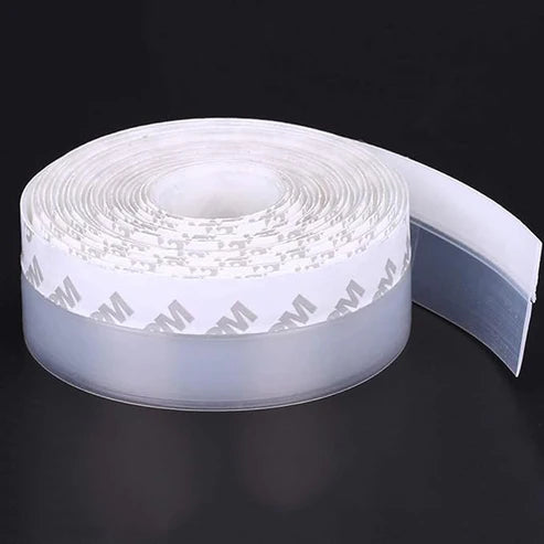 Door Weather Stripping Seal – 3M