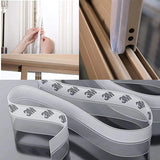 Door Weather Stripping Seal – 3M