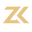 Zar by Khadeeja logo
