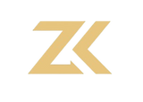 Zar by Khadeeja