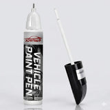 Touch Up Car Scratch Remover Magic Paint Pen